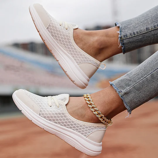 Firsova - Scarpe Ortopediche Con Suola Morbida - Image 17
