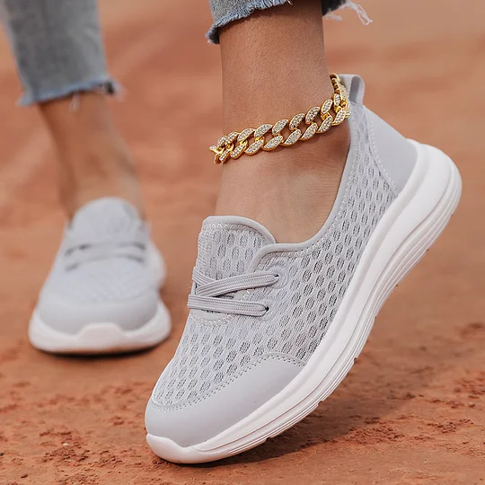 Firsova - Scarpe Ortopediche Con Suola Morbida - Image 19
