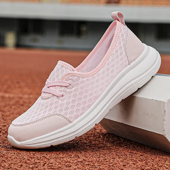 Firsova - Scarpe Ortopediche Con Suola Morbida - Image 2