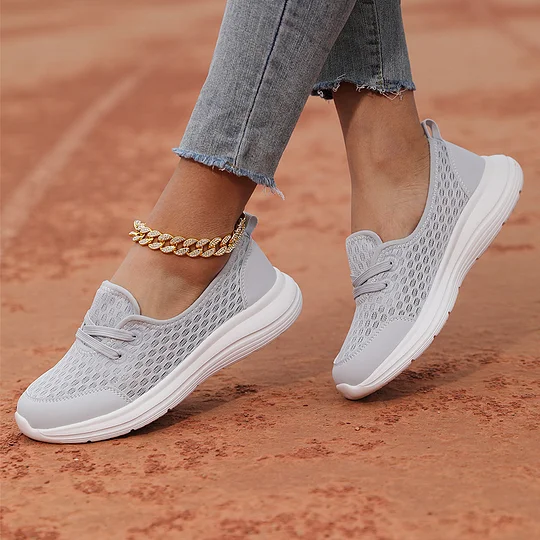 Firsova - Scarpe Ortopediche Con Suola Morbida - Image 20