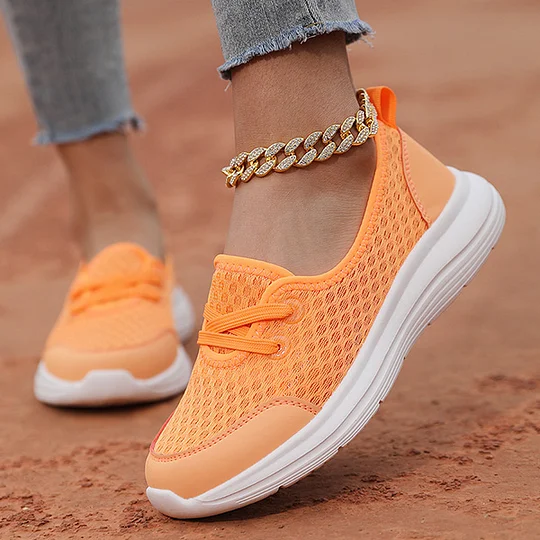 Firsova - Scarpe Ortopediche Con Suola Morbida - Image 22