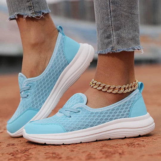 Firsova - Scarpe Ortopediche Con Suola Morbida - Image 26
