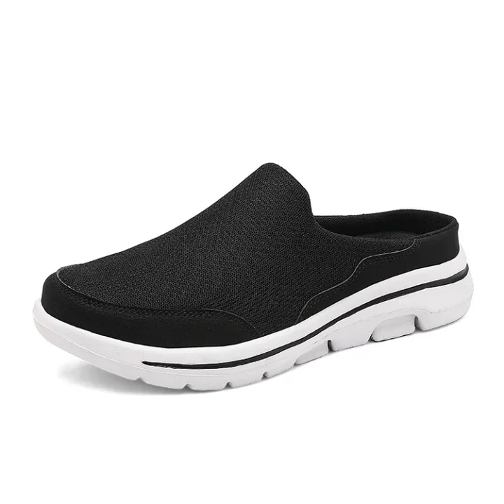 Flamur - Sandali Eleganti E Traspiranti - Image 11