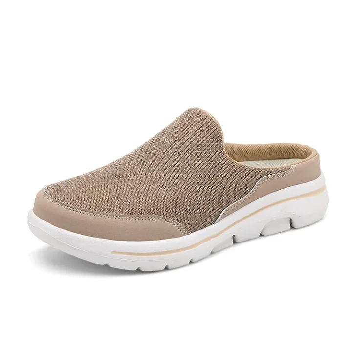 Flamur - Sandali Eleganti E Traspiranti - Image 12