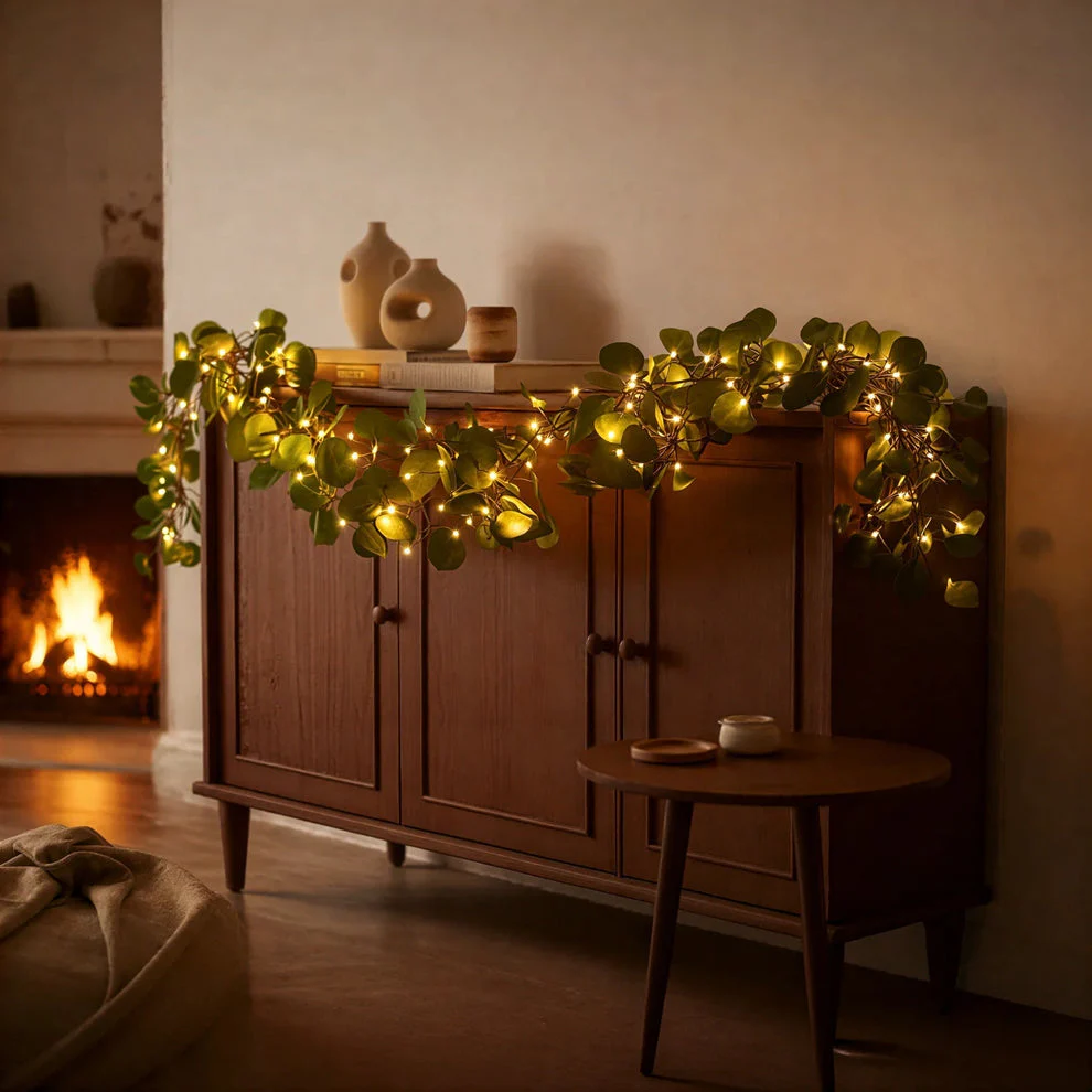 FlexGlow - Luci Decorative Senza Cavi - Image 7