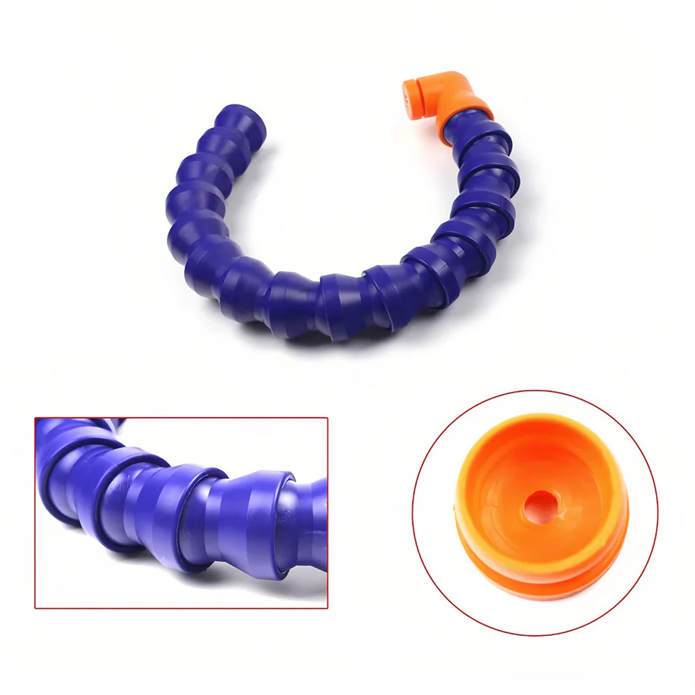 FlexiDent - Strumento Per La Riparazione Delle Ammaccature - Image 5