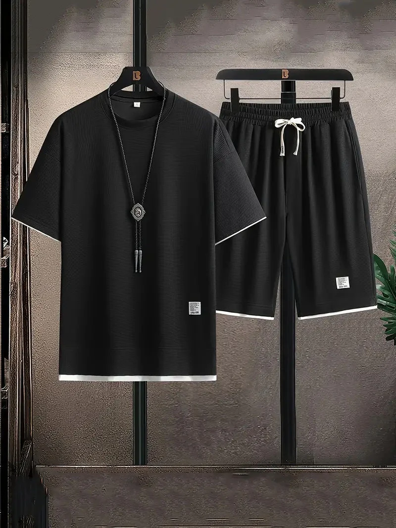 Franklin - Set Da Salotto In Maglia - Image 8