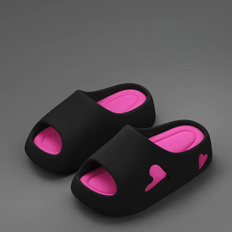 Frieda - Elegante Pantofola Traspirante - Image 10