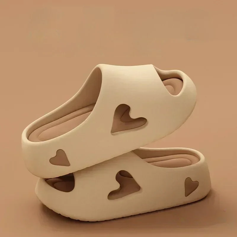 Frieda - Elegante Pantofola Traspirante - Image 2