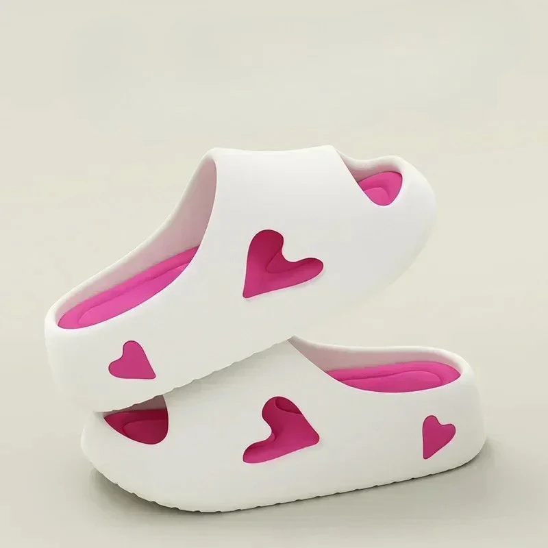 Frieda - Elegante Pantofola Traspirante - Image 3