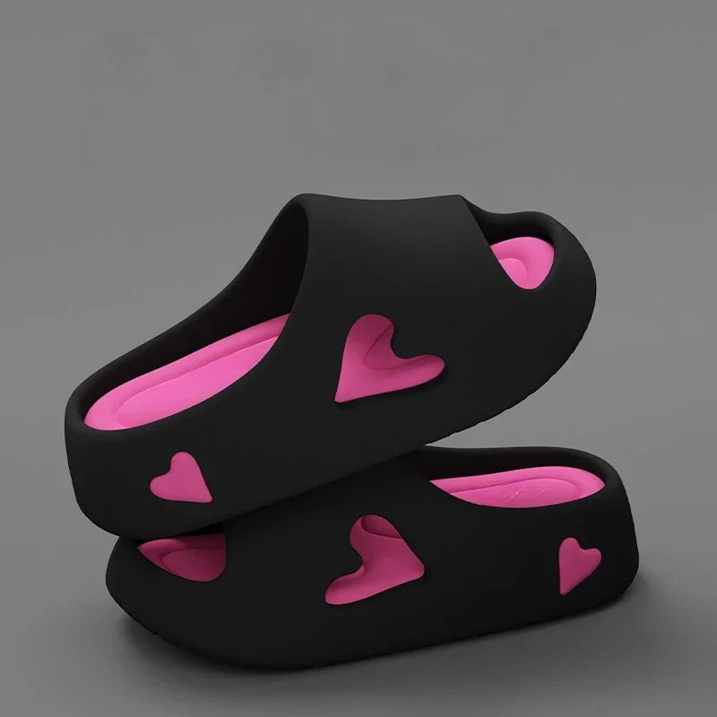 Frieda - Elegante Pantofola Traspirante - Image 4