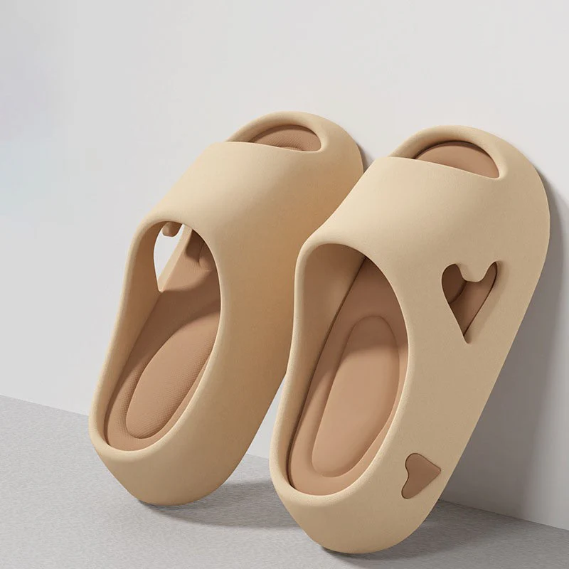 Frieda - Elegante Pantofola Traspirante - Image 6