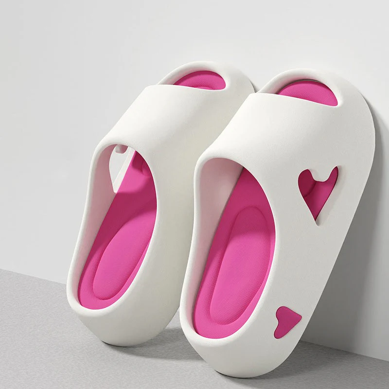 Frieda - Elegante Pantofola Traspirante - Image 7