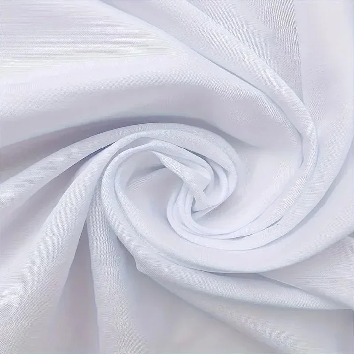 FrostLinen - Tende a Tema Natalizio - Image 7
