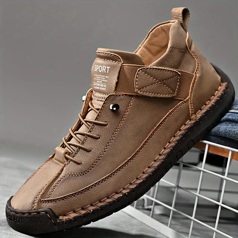 Geraldine - Comode Sneakers Ortopediche - Image 9