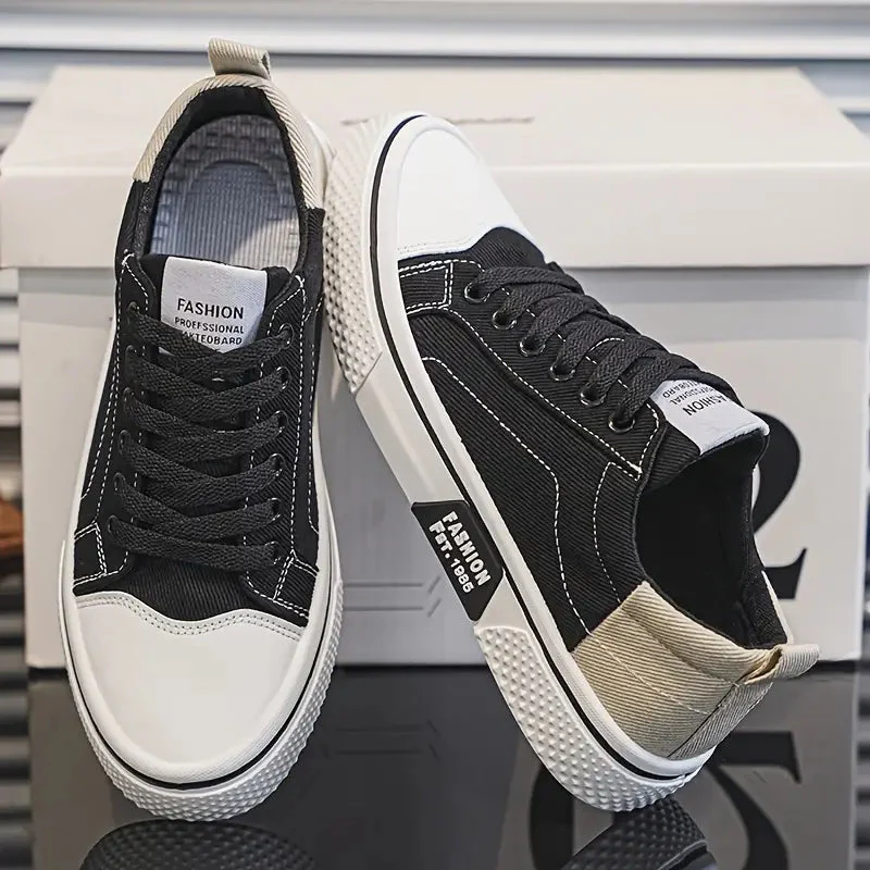 Gotthard - Sneakers Comode e Casual - Image 2