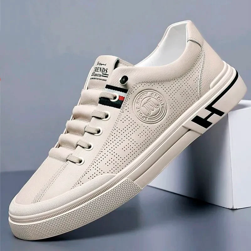 Guller - Scarpe Casuale - Image 3