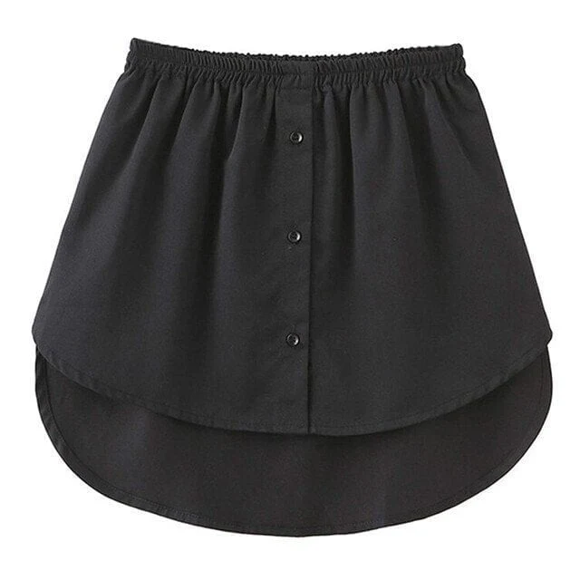 Hailey - Estensori Per Camicie - Image 11