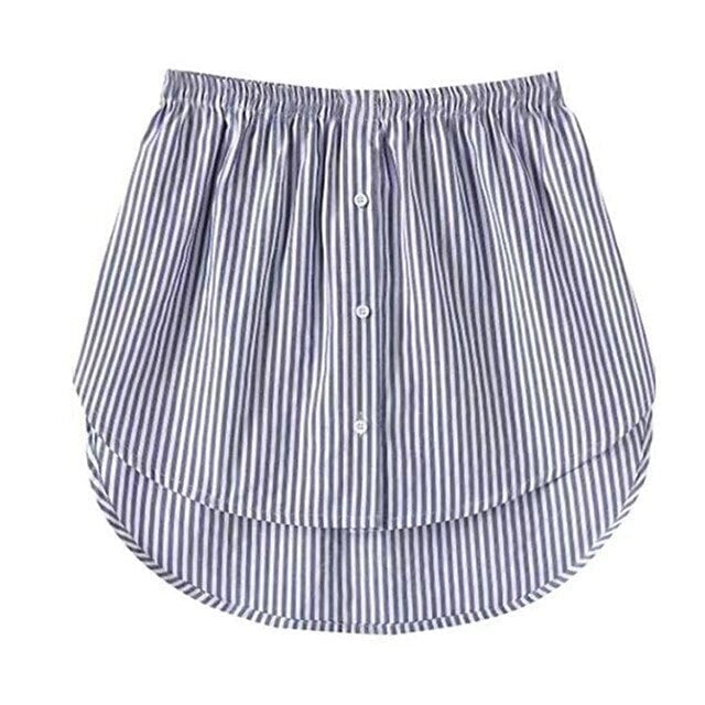 Hailey - Estensori Per Camicie - Image 12