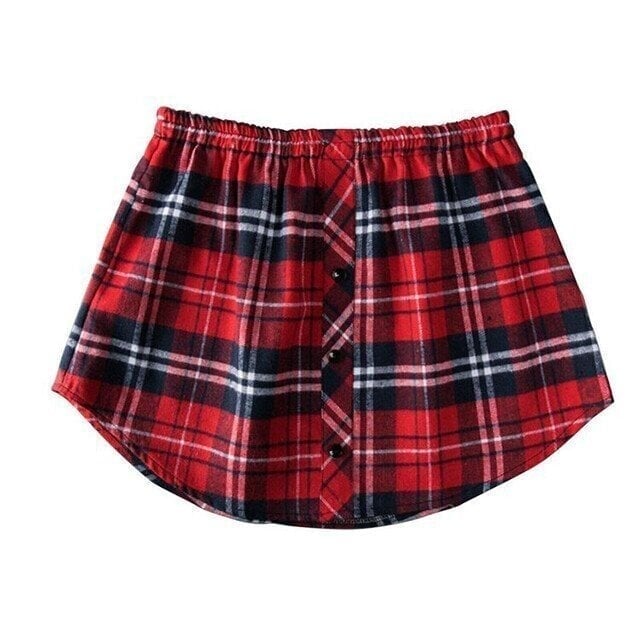 Hailey - Estensori Per Camicie - Image 15