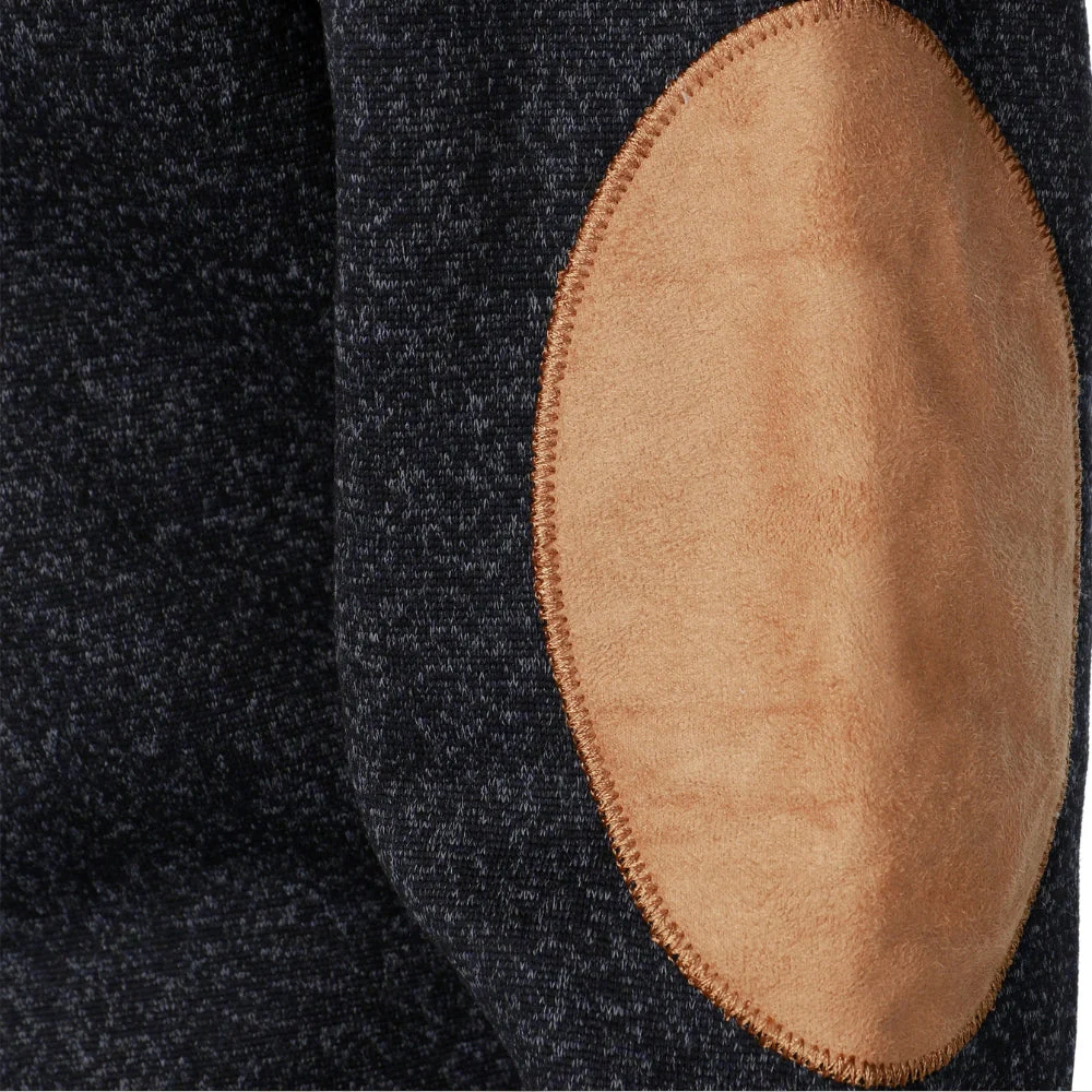 Harry - Maglione Con Collo Alto - Image 12