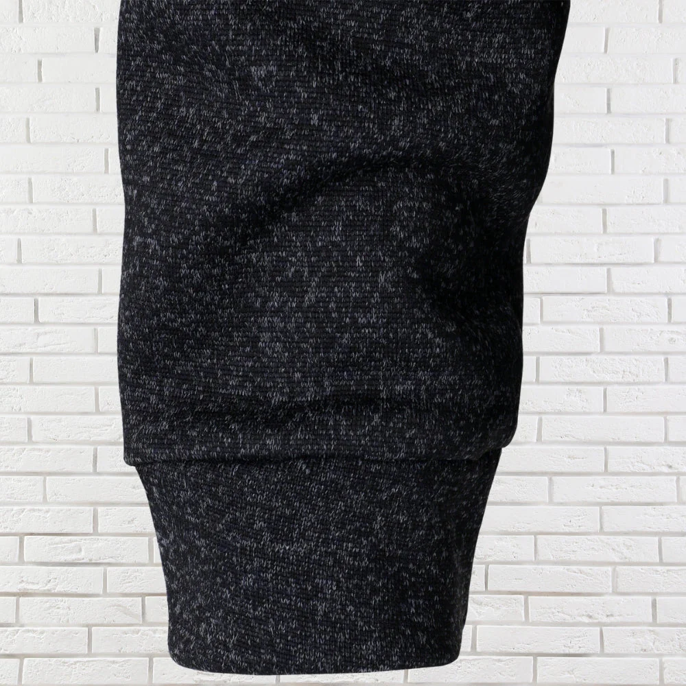 Harry - Maglione Con Collo Alto - Image 14