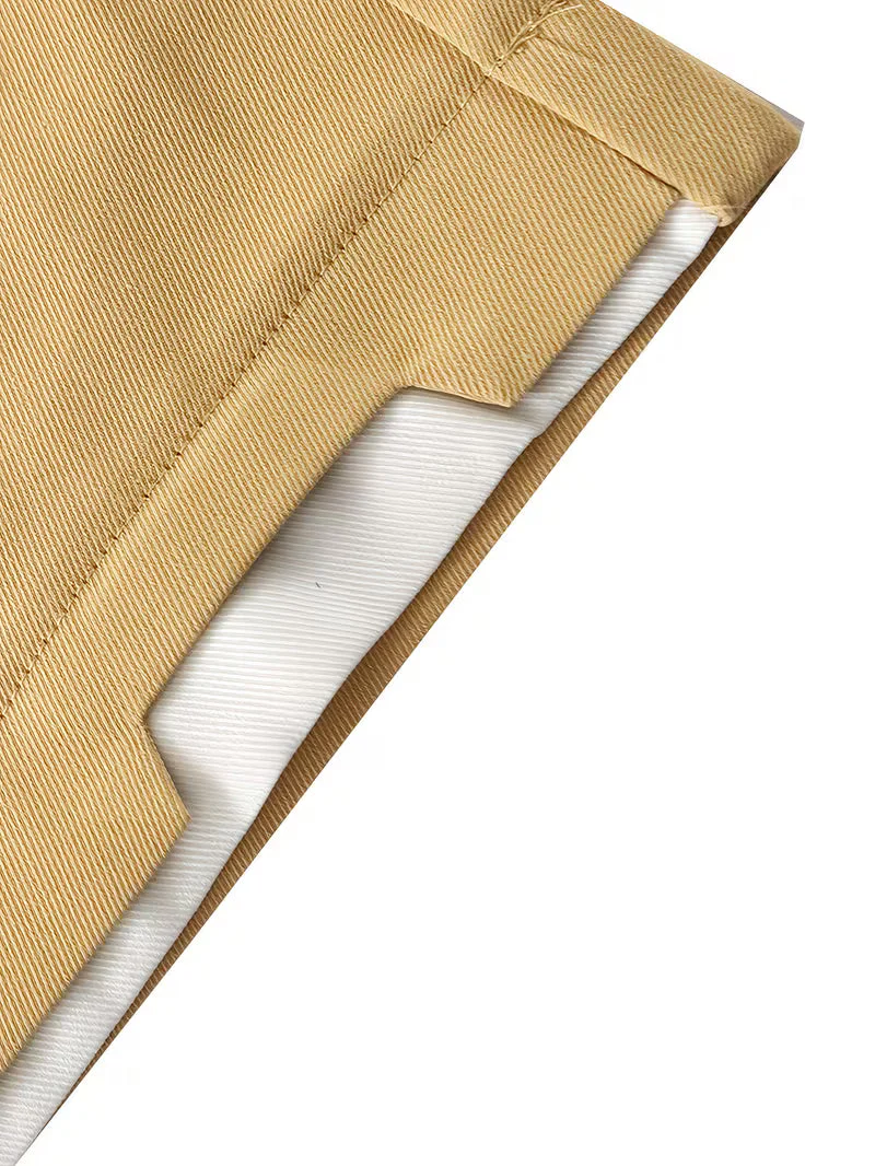 Hedi - Comodi Pantaloncini Sportivi e Merci - Image 11