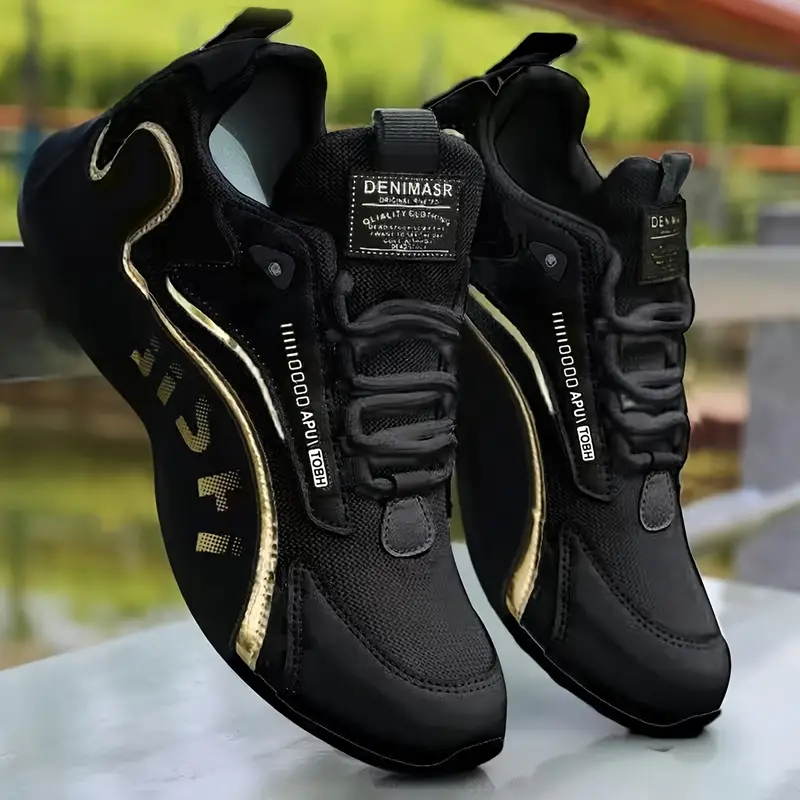 Horace - Comode Scarpa Da Ginnastica Stringate - Image 10