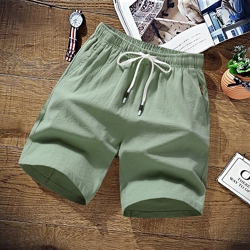 Ismael - Cargo Boardpantaloncini - Image 3