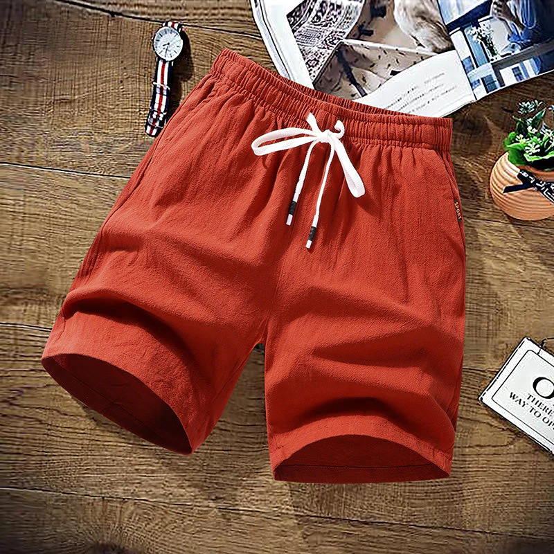Ismael - Cargo Boardpantaloncini - Image 4