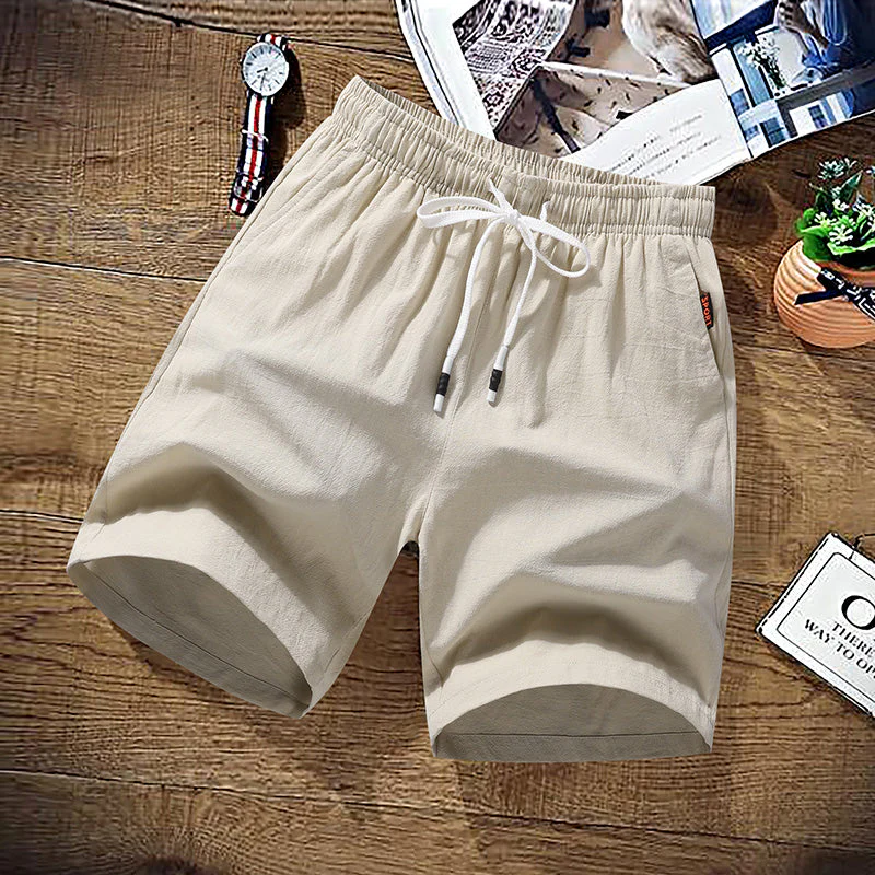 Ismael - Cargo Boardpantaloncini - Image 6