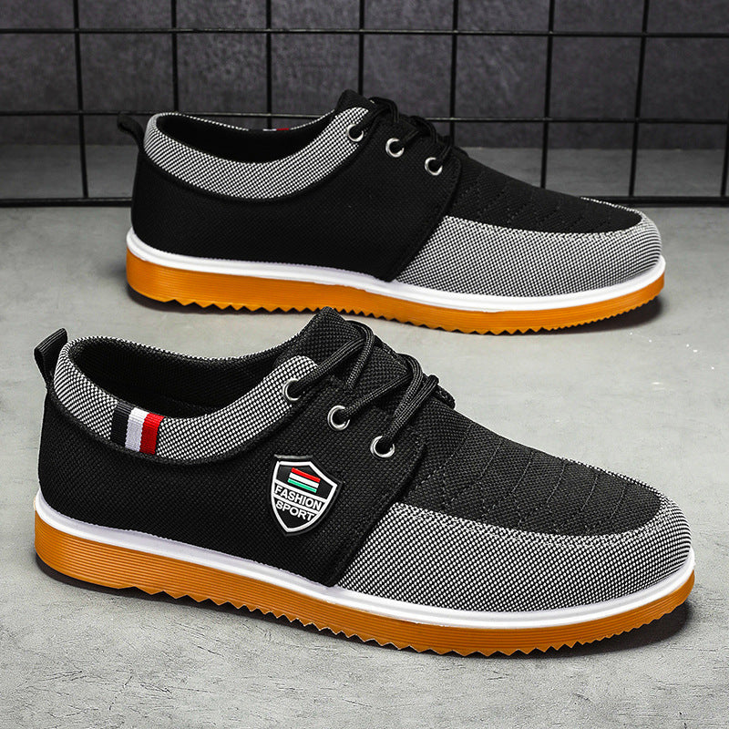 Jacobo - Scarpe Ortopediche Premium - Image 2