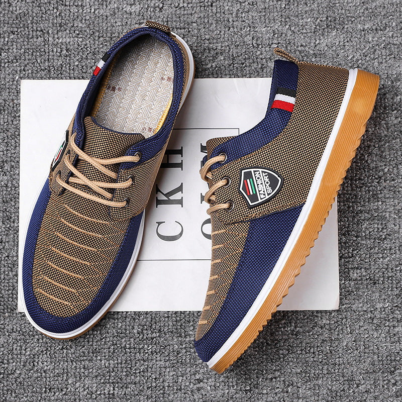 Jacobo - Scarpe Ortopediche Premium - Image 5