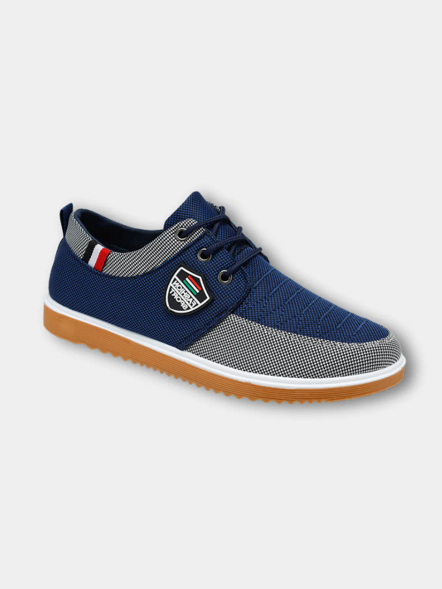 Jacobo - Scarpe Ortopediche Premium - Image 6