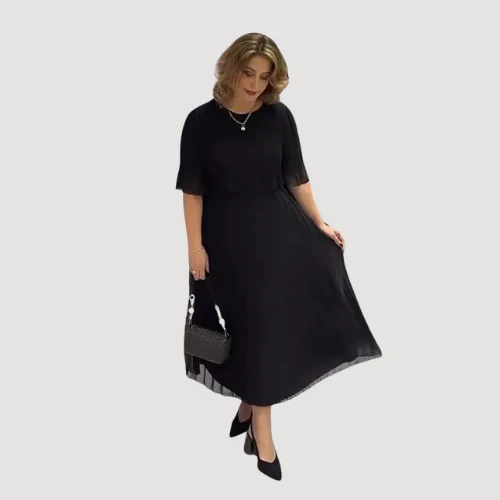 Jadrana - Un Abito Elegante e Comodo