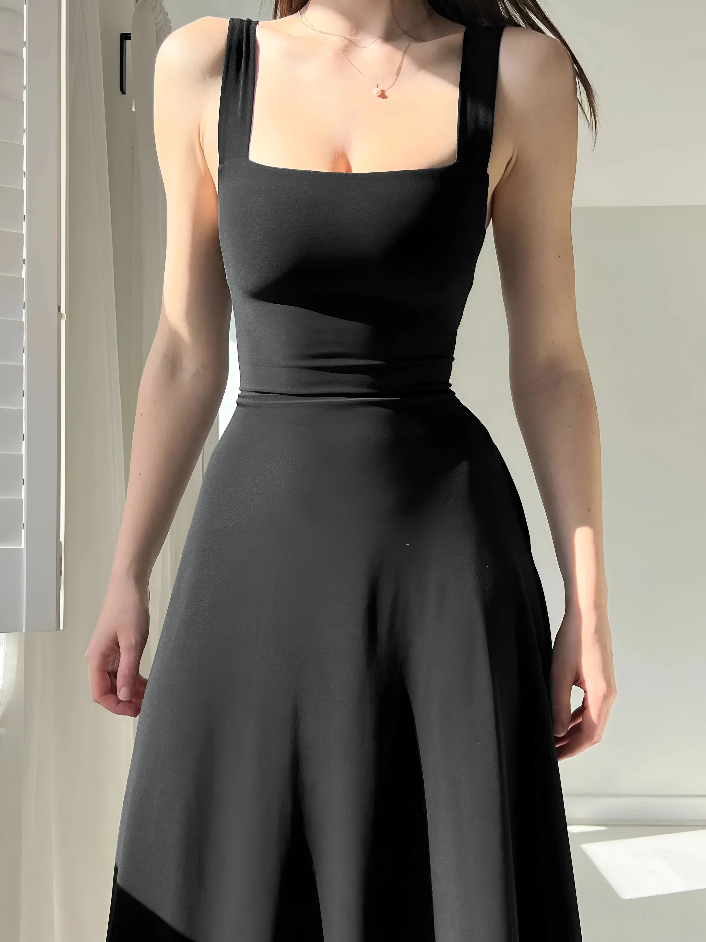 Jasmini - Abito Midi - Image 7