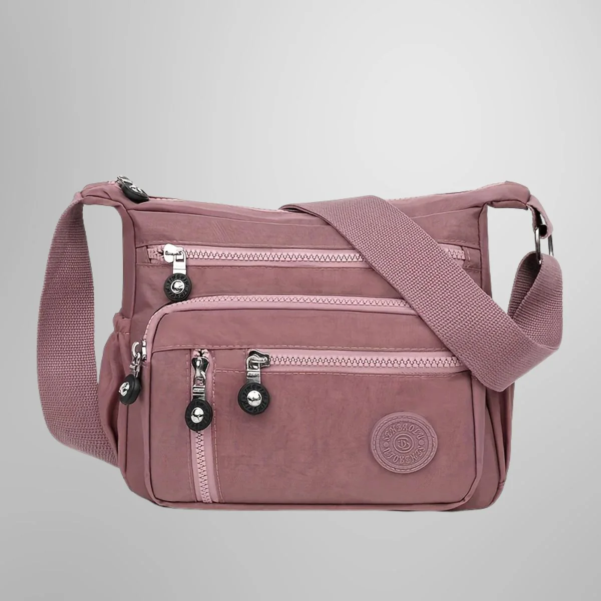 Jolilla - Elegante Borsa a Tracolla - Image 2