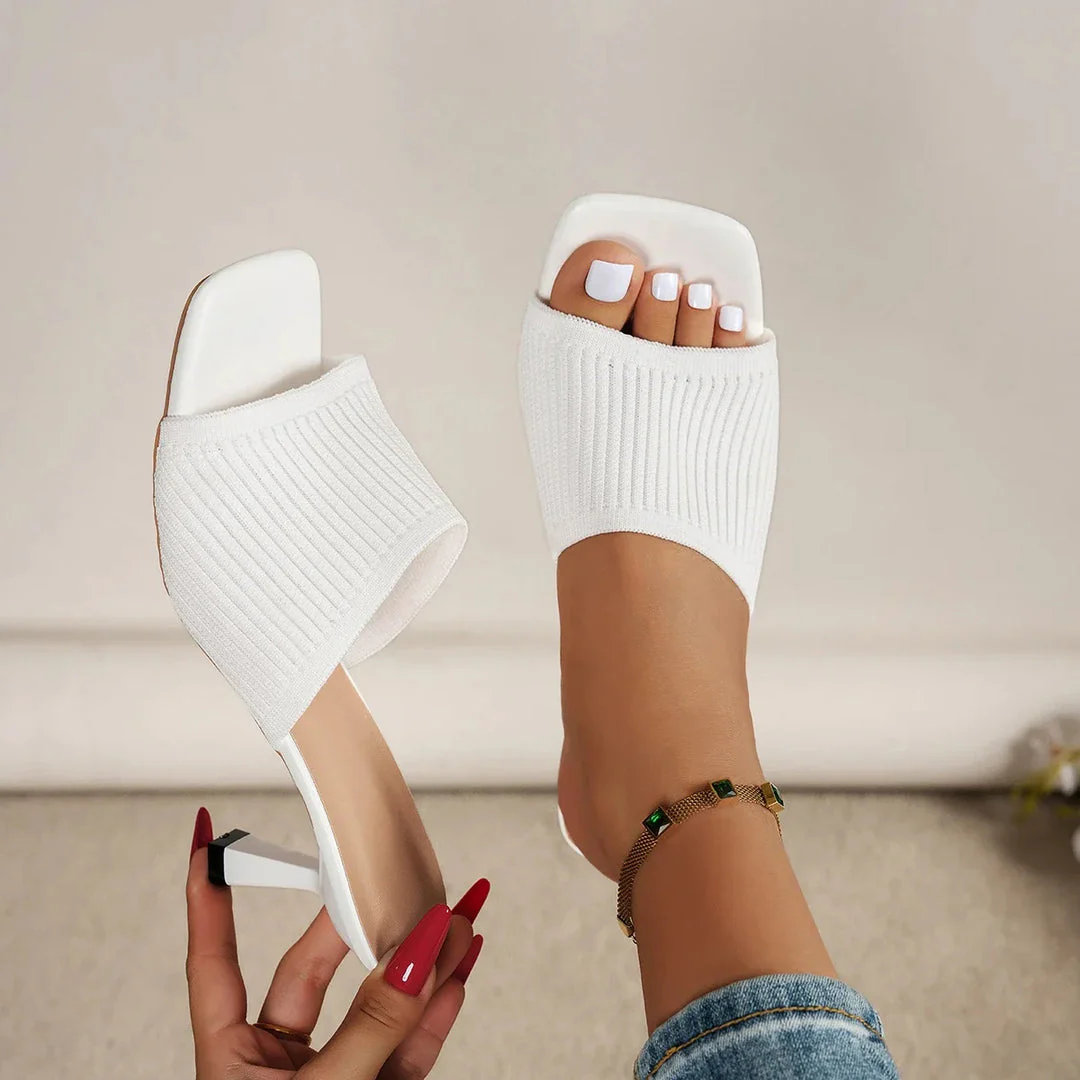 Jolinda - Scarpe Comode - Image 3