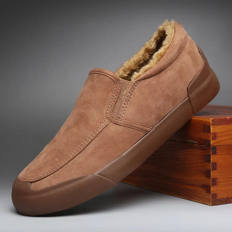 Josiah - Scarpe Ortopediche - Image 2