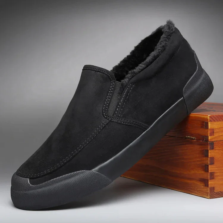 Josiah - Scarpe Ortopediche - Image 3