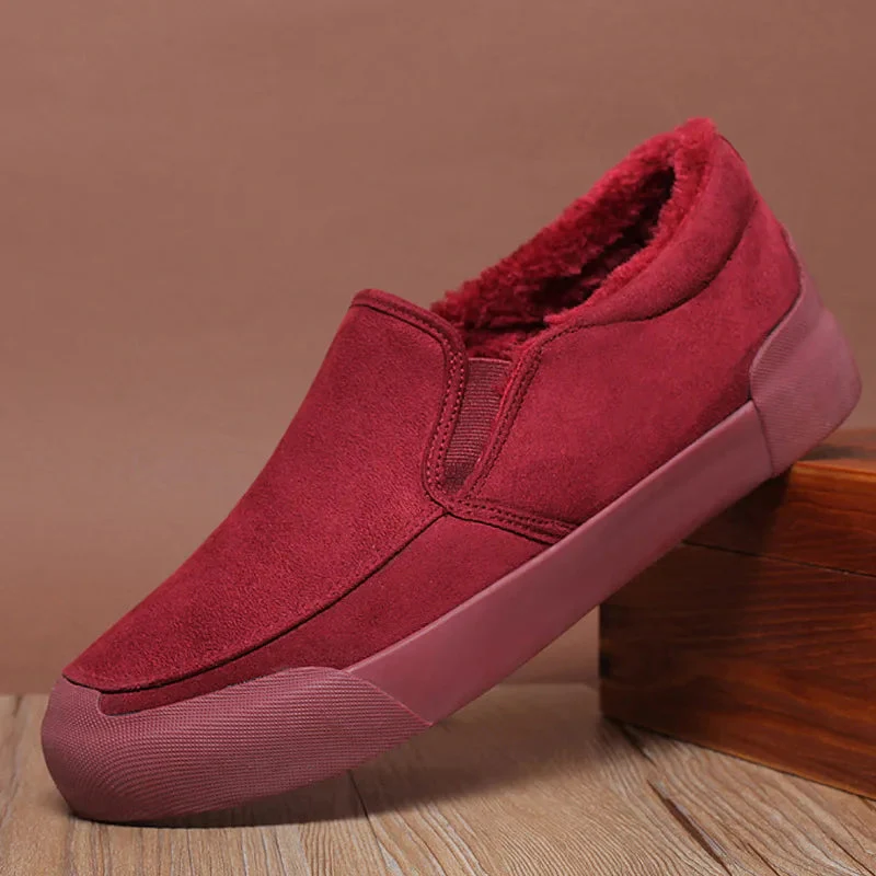 Josiah - Scarpe Ortopediche - Image 5