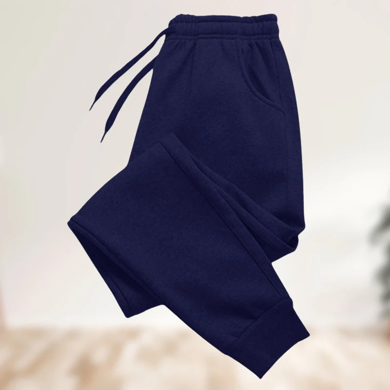 Judson - Pantalone da Jogging Casual - Image 10