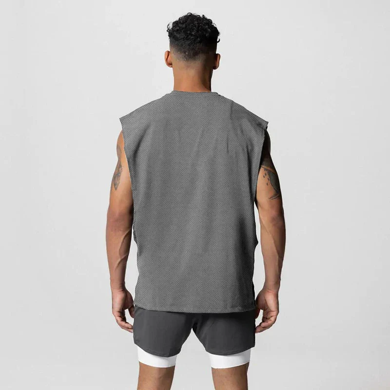 Julius – Gilet Girocollo Con Laterale Aperto - Image 18
