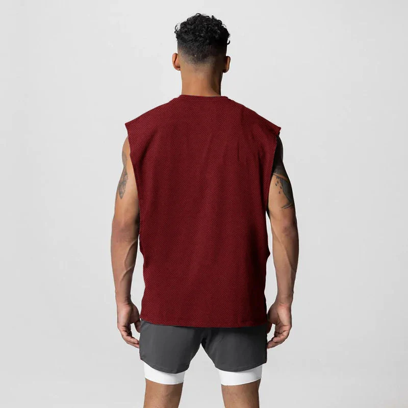 Julius – Gilet Girocollo Con Laterale Aperto - Image 20
