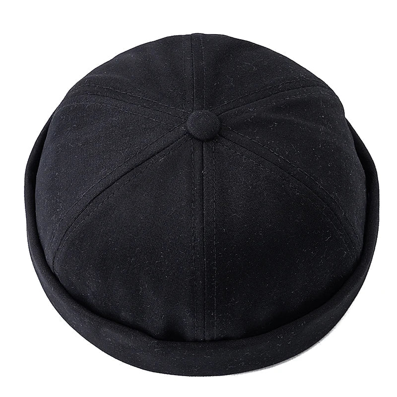 Kacper - Cappellino Comodo - Image 3
