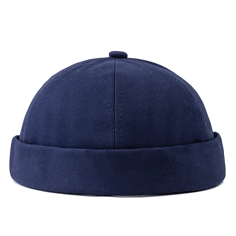 Kacper - Cappellino Comodo - Image 6