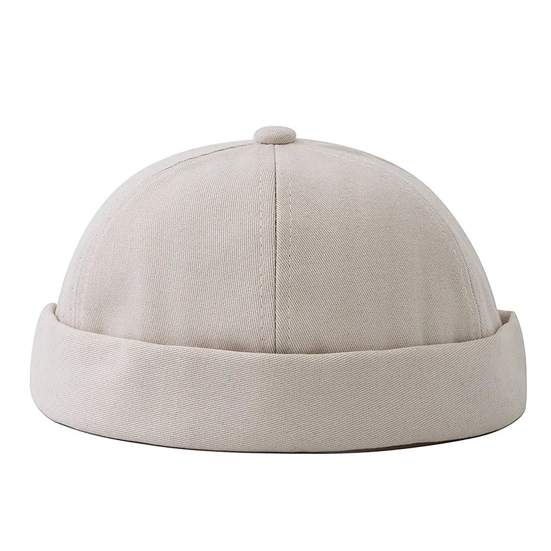 Kacper - Cappellino Comodo - Image 7