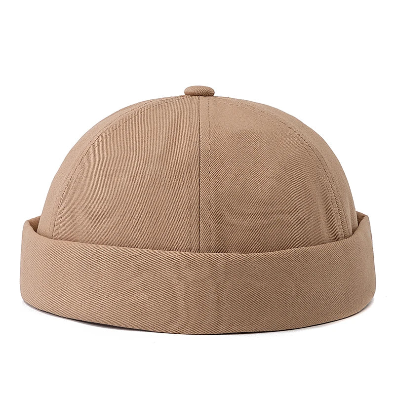 Kacper - Cappellino Comodo - Image 9