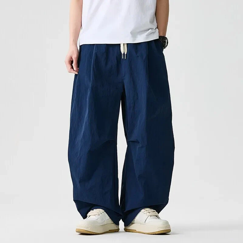 Kaio - Pantaloni Wesley Urban - Image 3