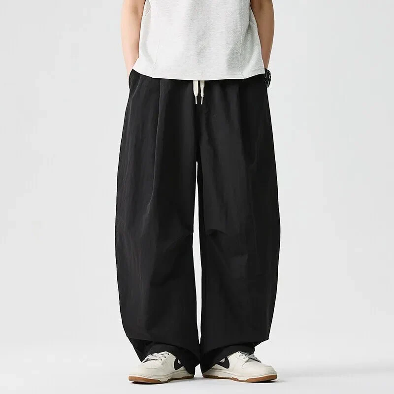 Kaio - Pantaloni Wesley Urban - Image 4